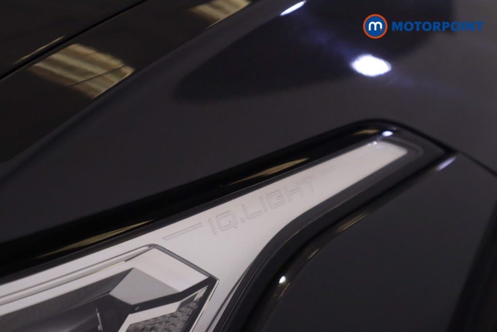 Volkswagen Tiguan R-Line Automatic Petrol SUV - Stock Number (1575133) - 44th supplementary image