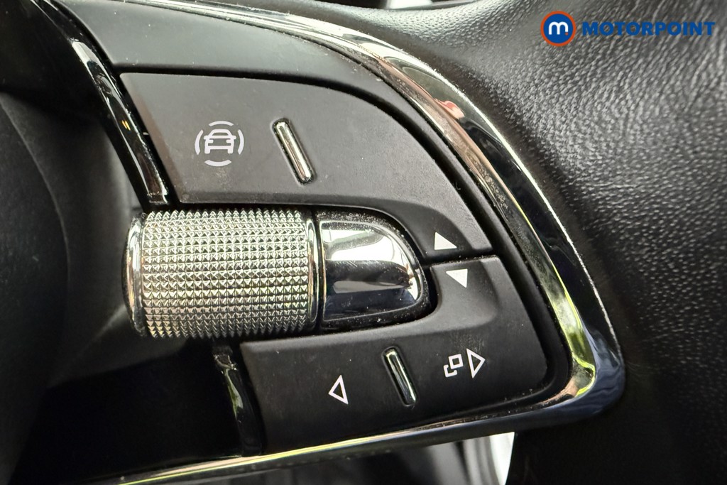Skoda Kamiq Se L Manual Petrol SUV - Stock Number (1575703) - 5th supplementary image