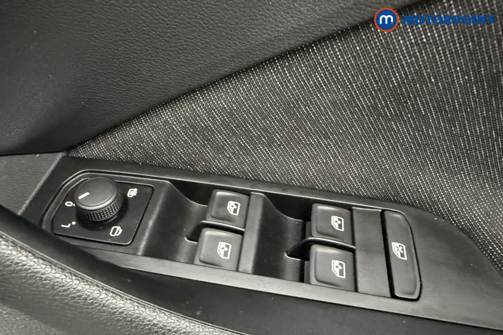 Skoda Kamiq Se L Manual Petrol SUV - Stock Number (1575703) - 19th supplementary image