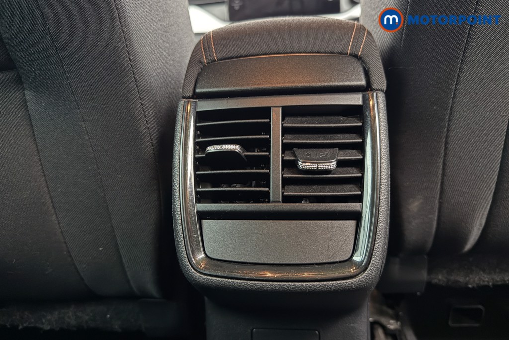 Skoda Kamiq Se L Manual Petrol SUV - Stock Number (1575703) - 23rd supplementary image