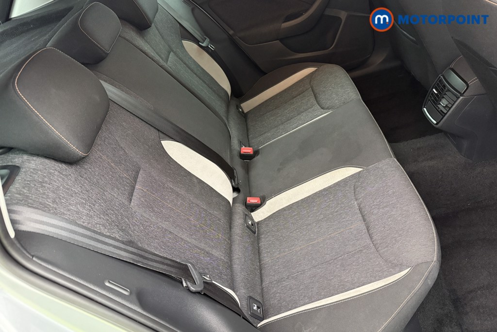 Skoda Kamiq Se L Manual Petrol SUV - Stock Number (1575703) - 24th supplementary image