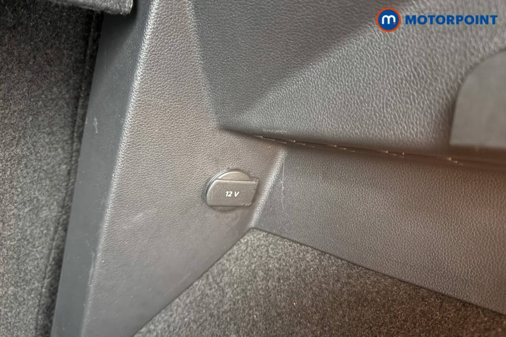 Volkswagen Tiguan Match Automatic Petrol SUV - Stock Number (1575708) - 28th supplementary image
