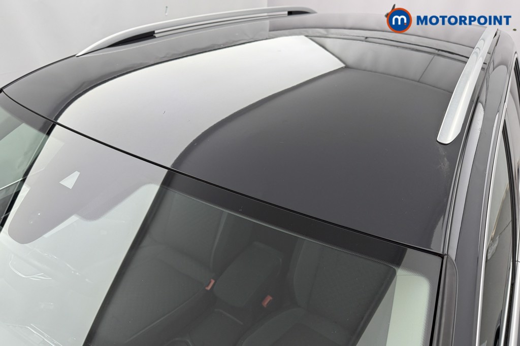 Volkswagen Tiguan Match Automatic Petrol SUV - Stock Number (1575708) - 36th supplementary image