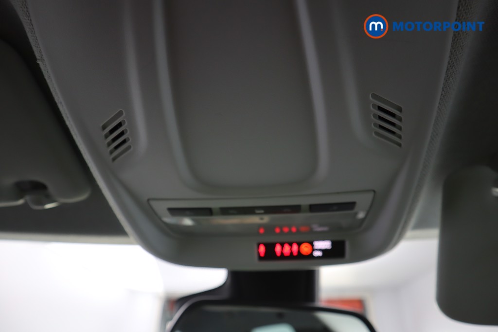 Vauxhall Crossland GS Manual Petrol SUV - Stock Number (1575911) - 10th supplementary image
