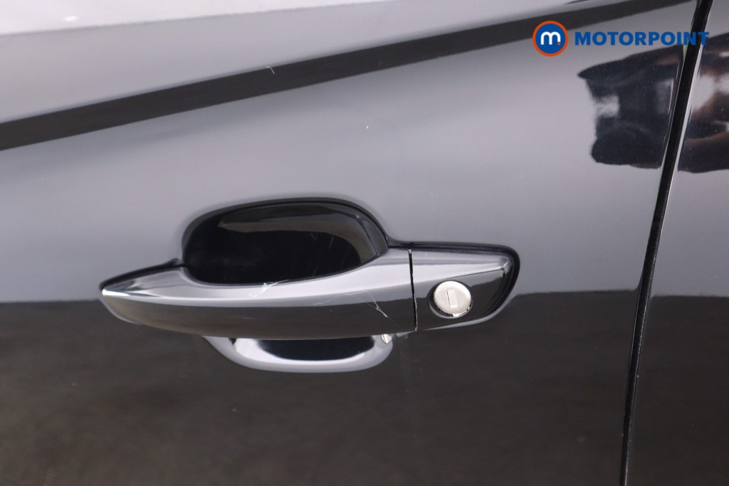 Vauxhall Crossland GS Manual Petrol SUV - Stock Number (1575911) - 20th supplementary image