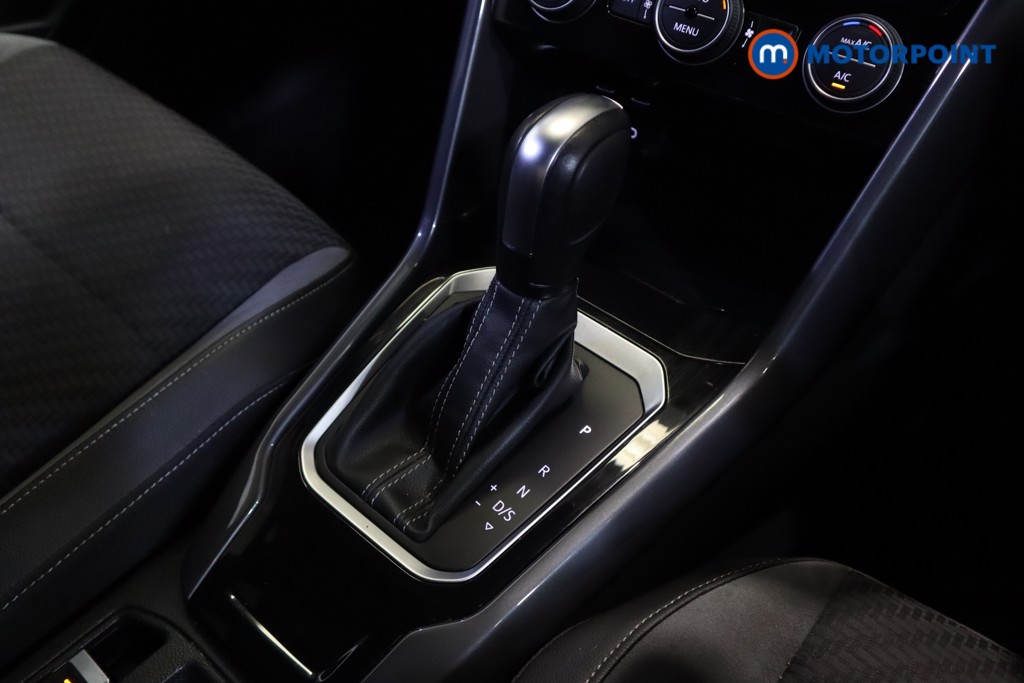 Volkswagen T-Roc R-Line Automatic Petrol SUV - Stock Number (1575970) - 20th supplementary image