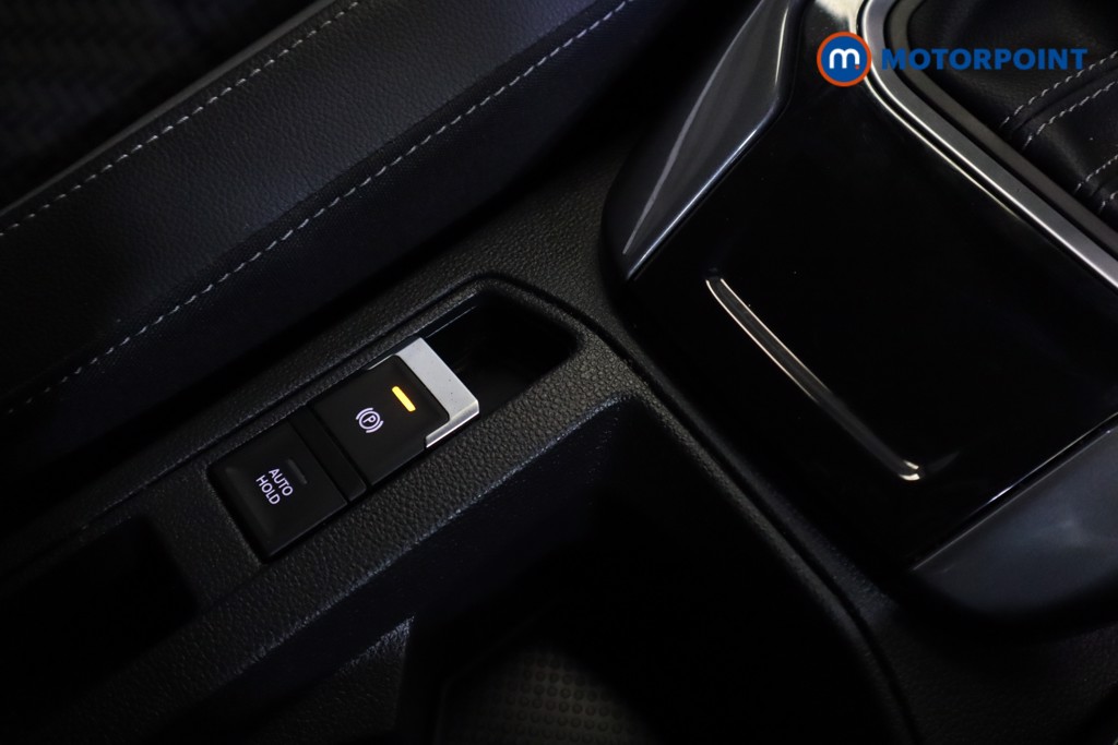 Volkswagen T-Roc R-Line Automatic Petrol SUV - Stock Number (1575970) - 21st supplementary image