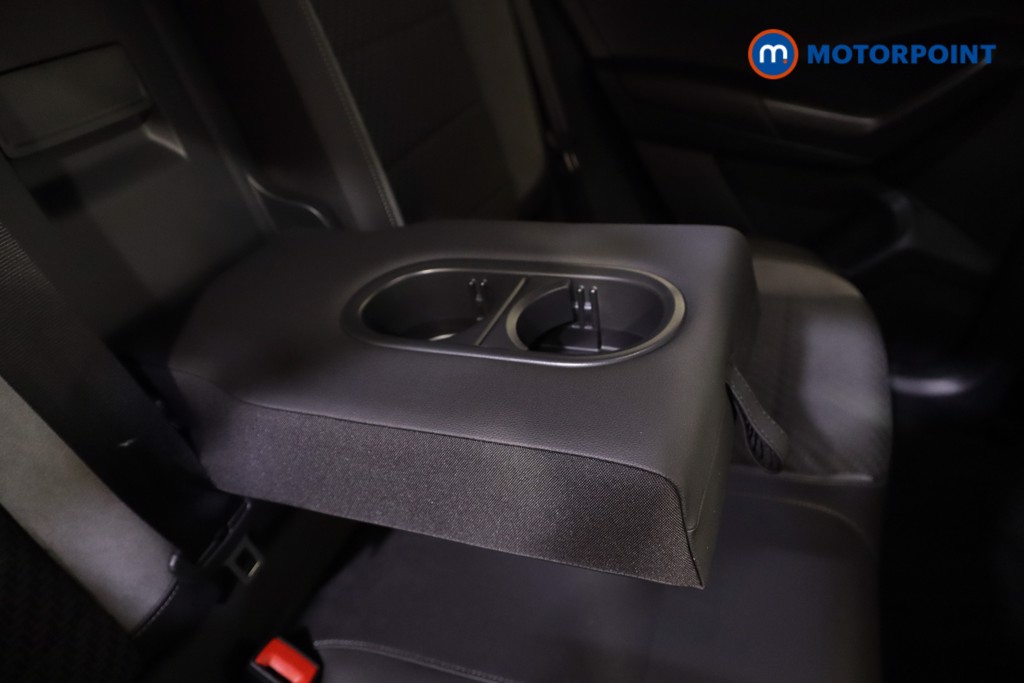 Volkswagen T-Roc R-Line Automatic Petrol SUV - Stock Number (1575970) - 28th supplementary image