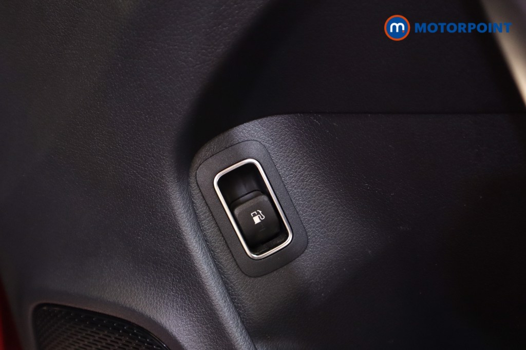 Mercedes-Benz CLA Amg Line Automatic Petrol Plug-In Hybrid Coupe - Stock Number (1575975) - 5th supplementary image