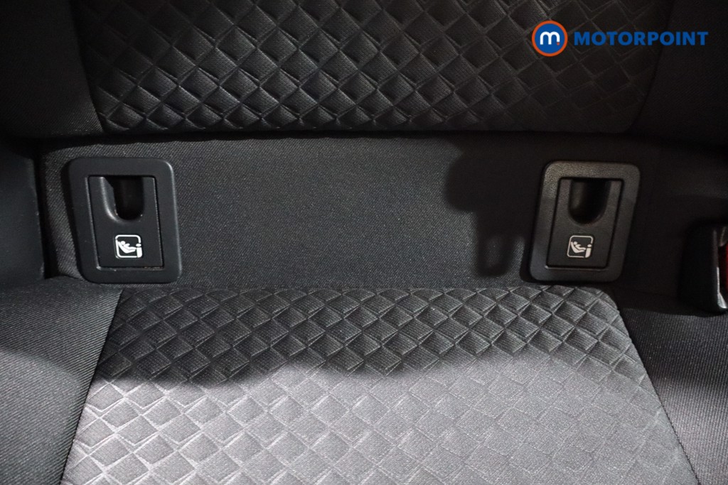 Toyota C-Hr Icon Automatic Petrol-Electric Hybrid SUV - Stock Number (1576103) - 26th supplementary image