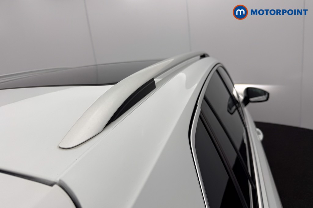 Volkswagen Tiguan SEL Automatic Petrol SUV - Stock Number (1576107) - 19th supplementary image