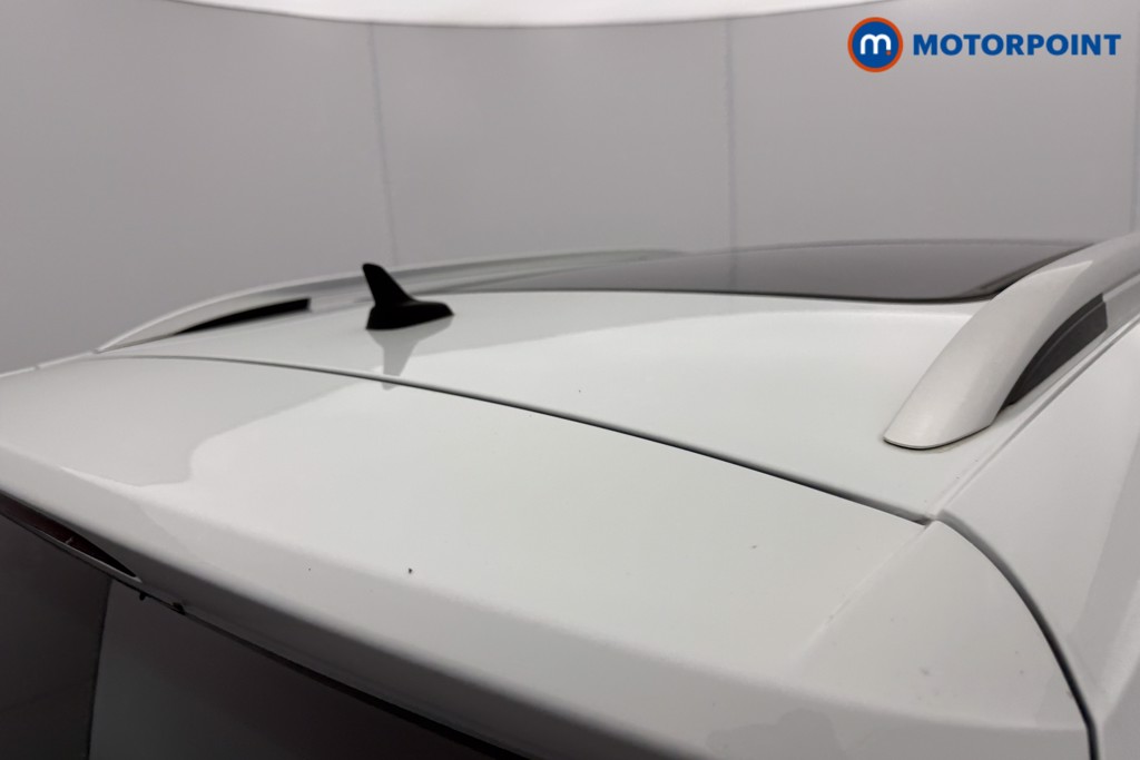 Volkswagen Tiguan SEL Automatic Petrol SUV - Stock Number (1576107) - 20th supplementary image