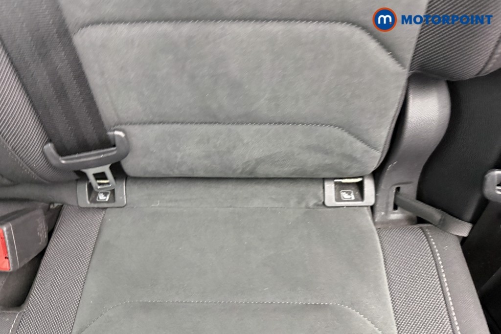 Volkswagen Tiguan SEL Automatic Petrol SUV - Stock Number (1576107) - 26th supplementary image