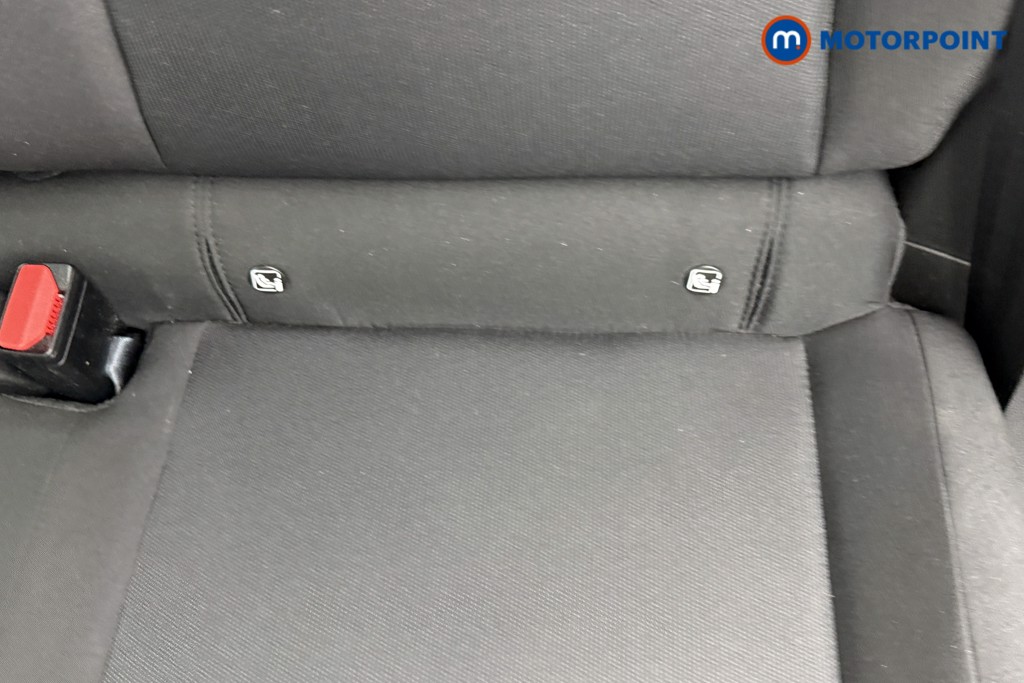 Dacia Sandero Essential Manual Petrol Hatchback - Stock Number (1576281) - 17th supplementary image