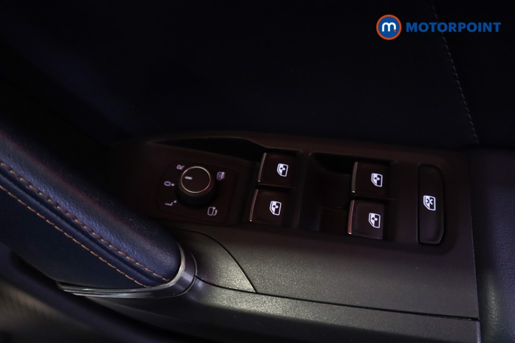 Cupra Formentor V2 Automatic Petrol SUV - Stock Number (1576347) - 3rd supplementary image