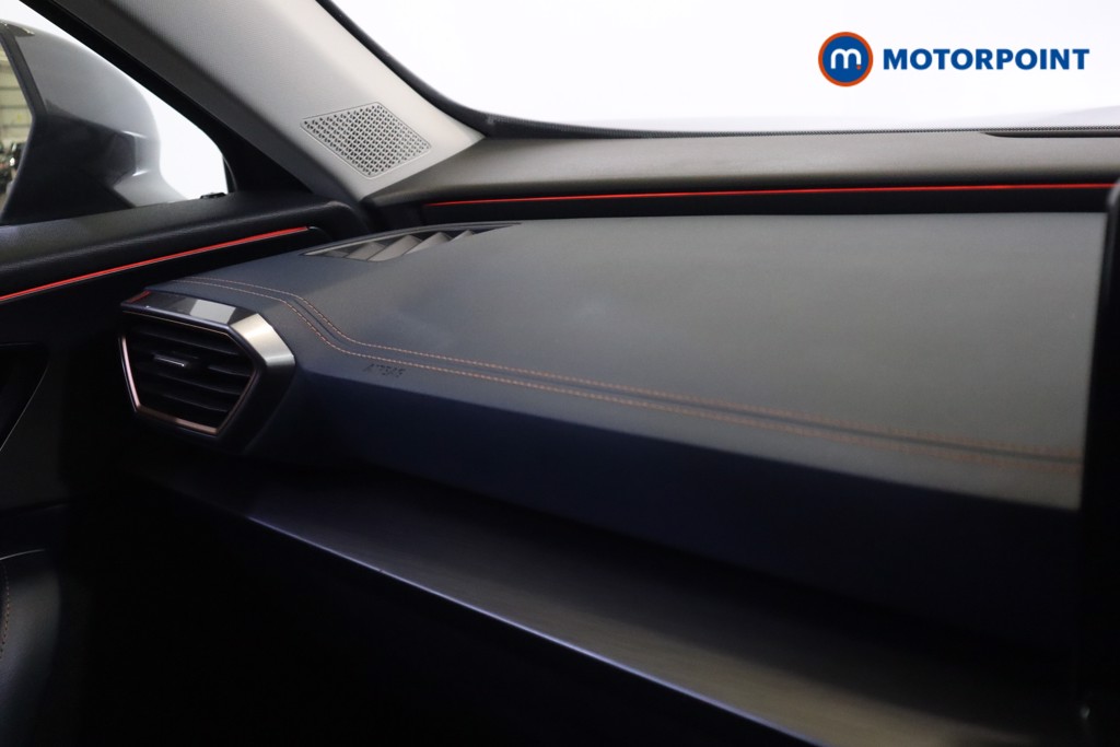 Cupra Formentor V2 Automatic Petrol SUV - Stock Number (1576347) - 21st supplementary image