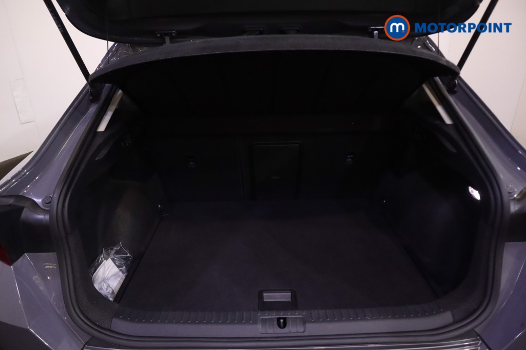 Cupra Formentor V2 Automatic Petrol SUV - Stock Number (1576347) - 28th supplementary image