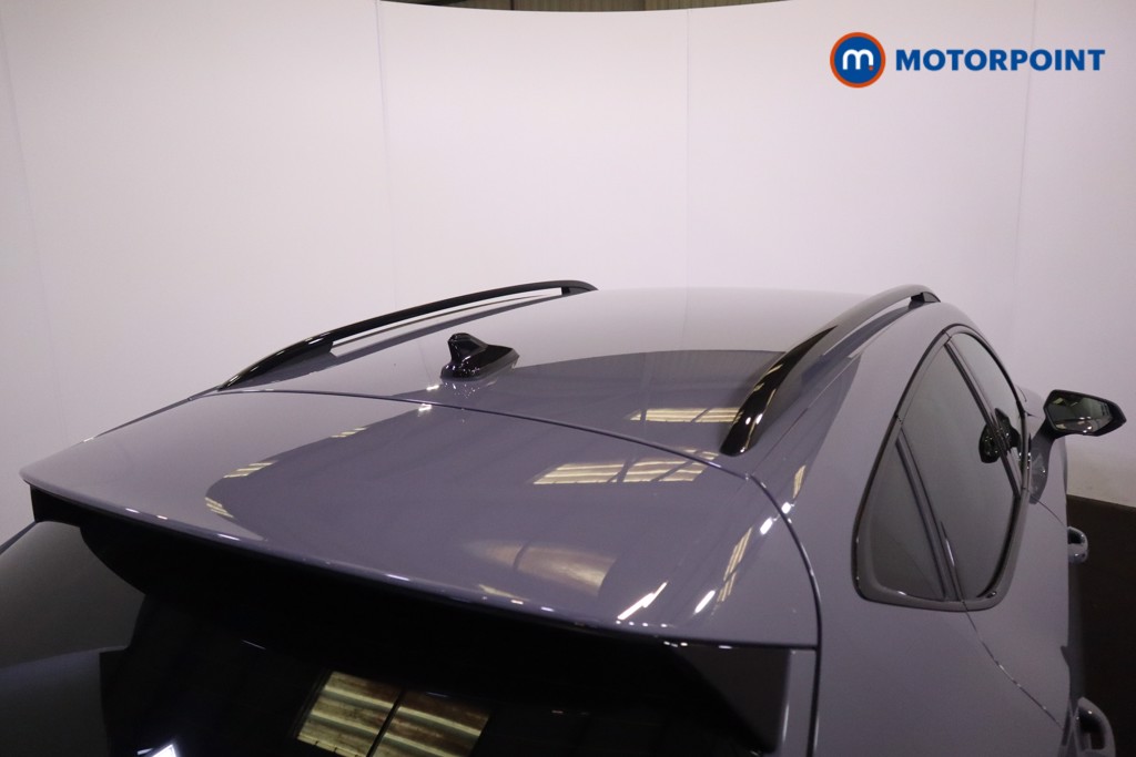 Cupra Formentor V2 Automatic Petrol SUV - Stock Number (1576347) - 34th supplementary image
