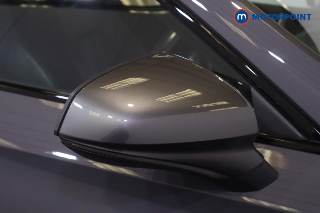 Cupra Formentor V2 Automatic Petrol SUV - Stock Number (1576347) - 39th supplementary image