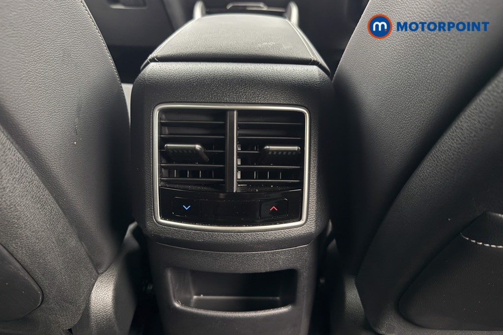 KIA Sportage Gt-Line Automatic Petrol-Electric Hybrid SUV - Stock Number (1576388) - 21st supplementary image