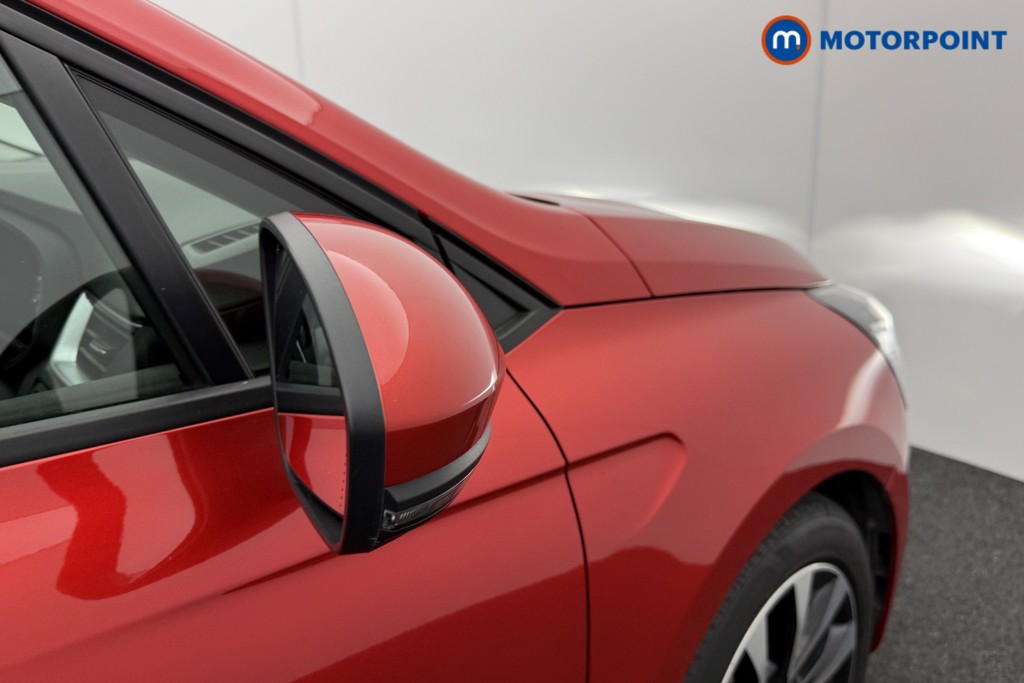 Renault Clio Iconic Manual Petrol Hatchback - Stock Number (1576721) - 19th supplementary image