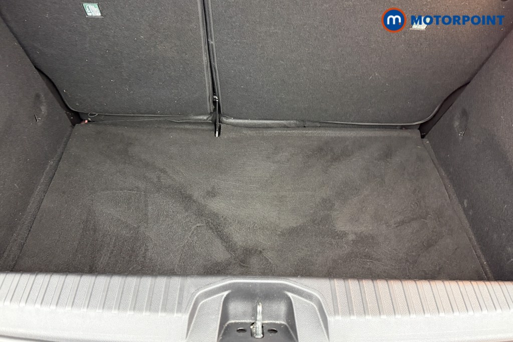 Renault Clio Iconic Manual Petrol Hatchback - Stock Number (1576721) - 20th supplementary image