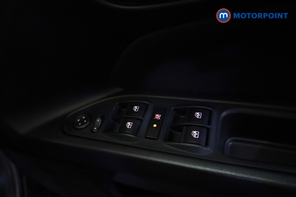 Fiat Tipo Easy Plus Manual Petrol Hatchback - Stock Number (1576808) - 3rd supplementary image