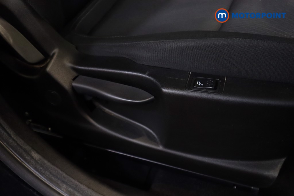 Fiat Tipo Easy Plus Manual Petrol Hatchback - Stock Number (1576808) - 6th supplementary image