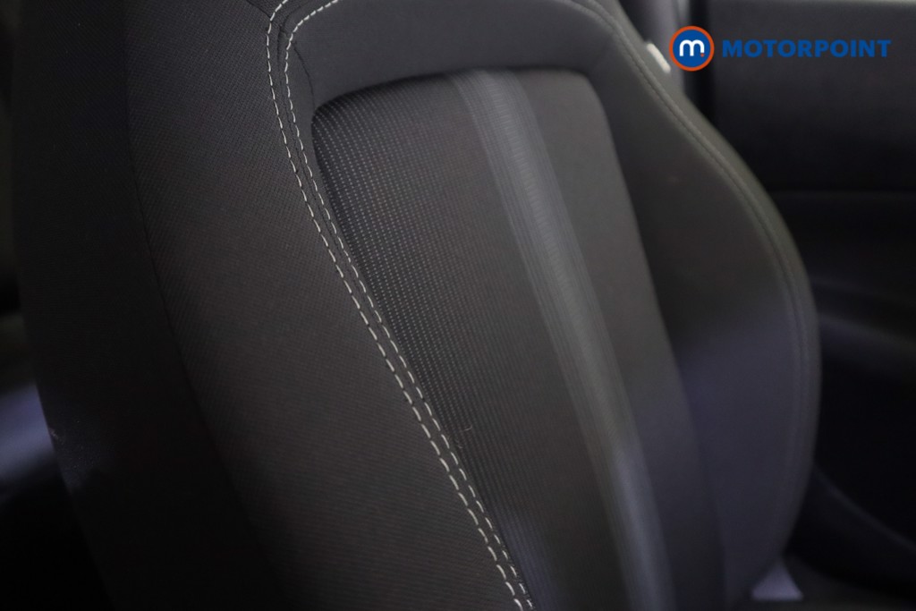 Fiat Tipo Easy Plus Manual Petrol Hatchback - Stock Number (1576808) - 19th supplementary image