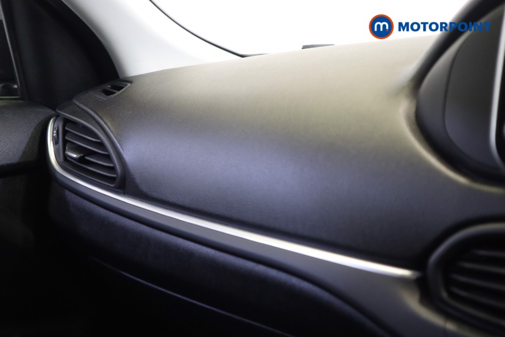 Fiat Tipo Easy Plus Manual Petrol Hatchback - Stock Number (1576808) - 20th supplementary image