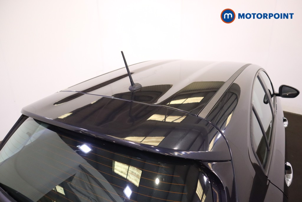 Fiat Tipo Easy Plus Manual Petrol Hatchback - Stock Number (1576808) - 28th supplementary image