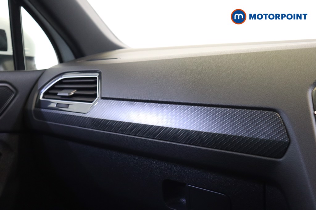 Volkswagen Tiguan R-Line Automatic Petrol SUV - Stock Number (1577182) - 24th supplementary image