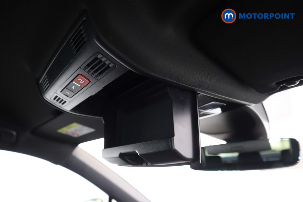 Volkswagen Tiguan R-Line Automatic Petrol SUV - Stock Number (1577182) - 25th supplementary image