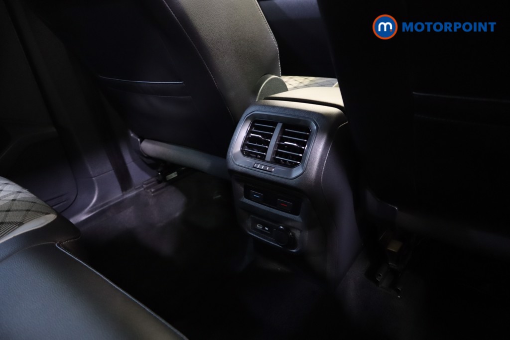 Volkswagen Tiguan R-Line Automatic Petrol SUV - Stock Number (1577182) - 29th supplementary image