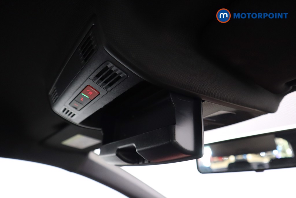 Volkswagen Polo GTI Automatic Petrol Hatchback - Stock Number (1577186) - 24th supplementary image