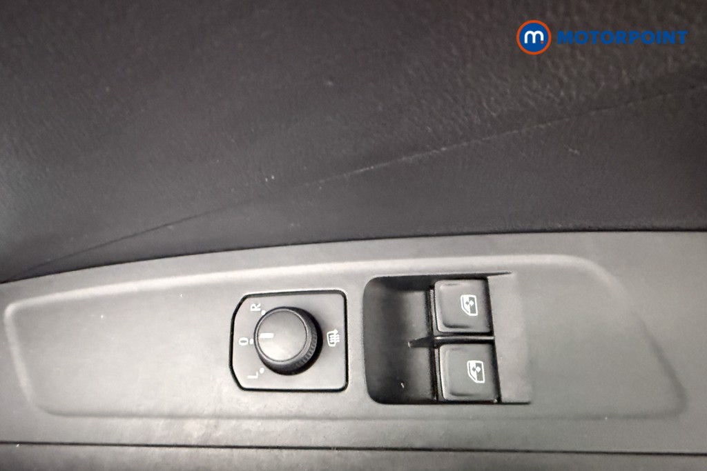 Skoda Fabia Se Comfort Manual Petrol Hatchback - Stock Number (1577238) - 18th supplementary image