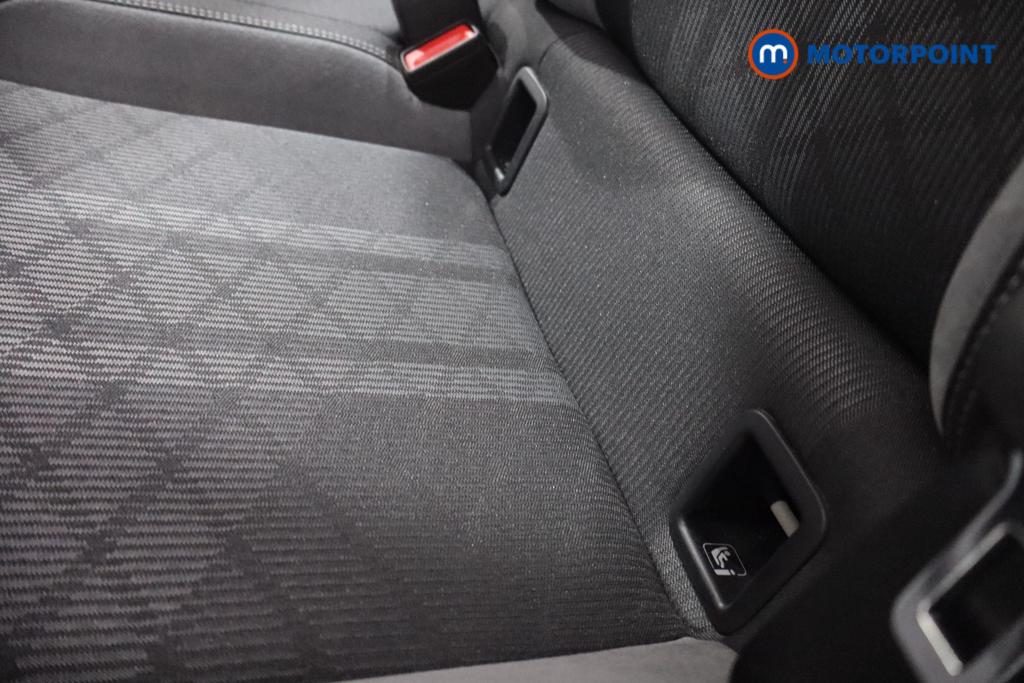 Volkswagen Taigo R-Line Manual Petrol SUV - Stock Number (1577331) - 17th supplementary image