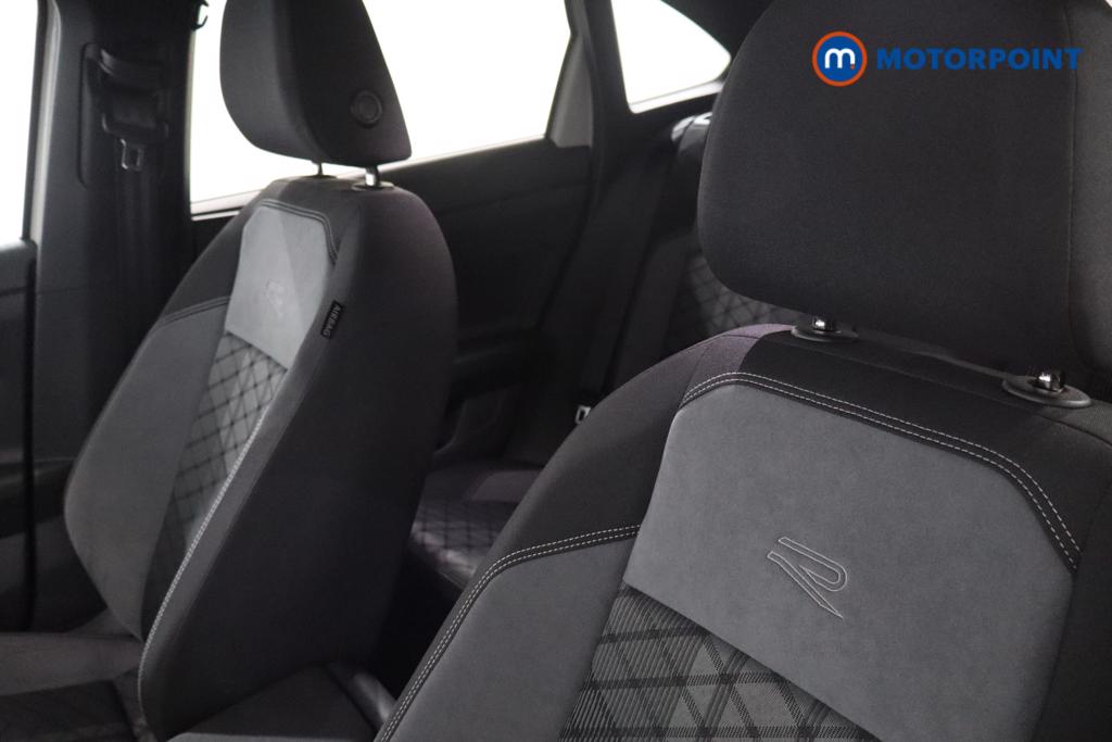 Volkswagen Taigo R-Line Manual Petrol SUV - Stock Number (1577331) - 25th supplementary image