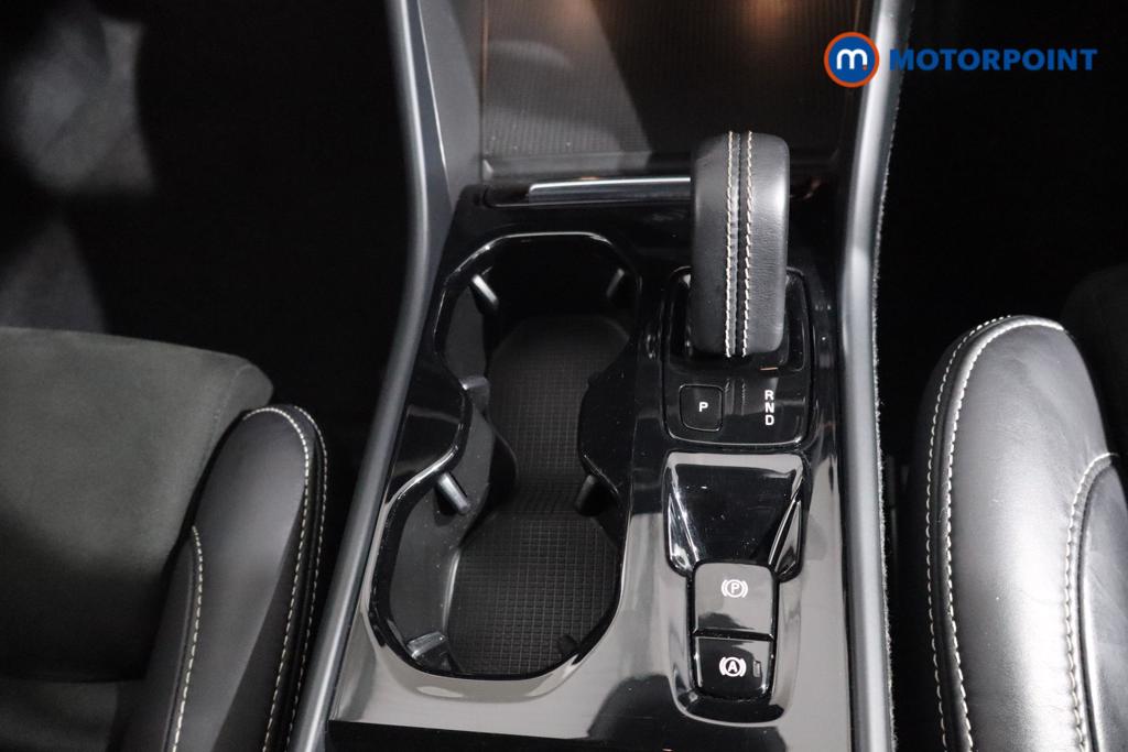 Volvo Xc40 R Design Automatic Petrol Plug-In Hybrid SUV - Stock Number (1577341) - 3rd supplementary image