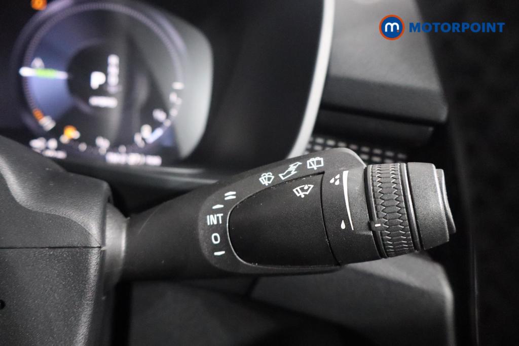 Volvo Xc40 R Design Automatic Petrol Plug-In Hybrid SUV - Stock Number (1577341) - 9th supplementary image