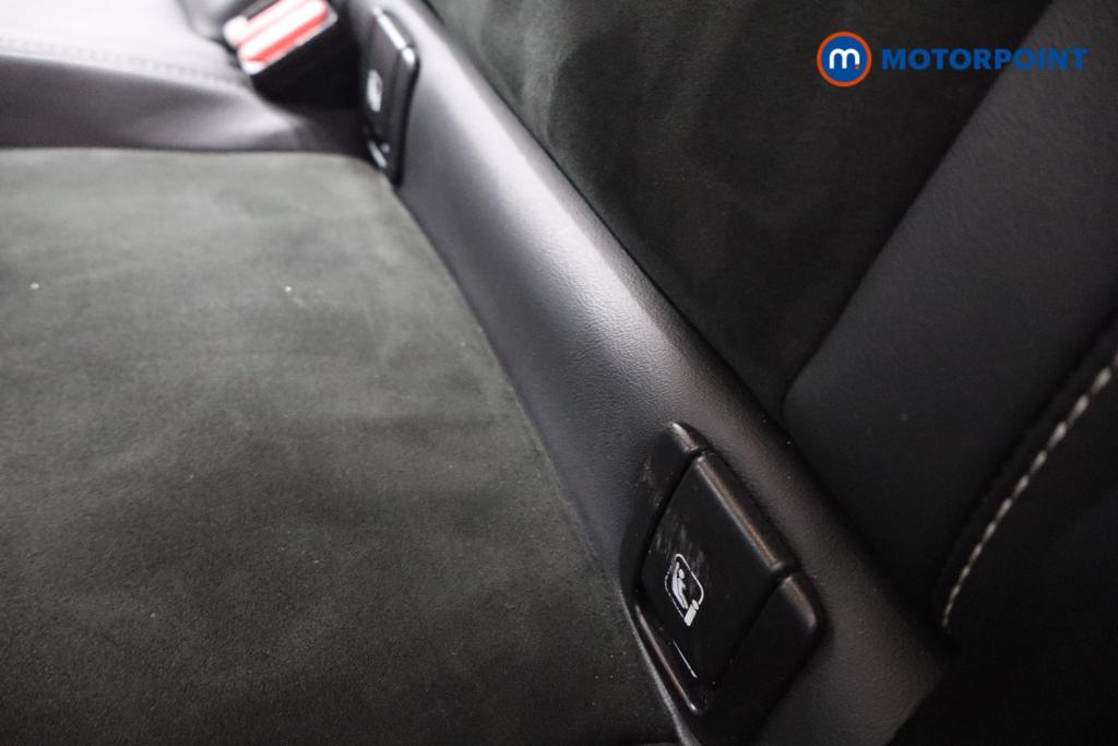 Volvo Xc40 R Design Automatic Petrol Plug-In Hybrid SUV - Stock Number (1577341) - 16th supplementary image