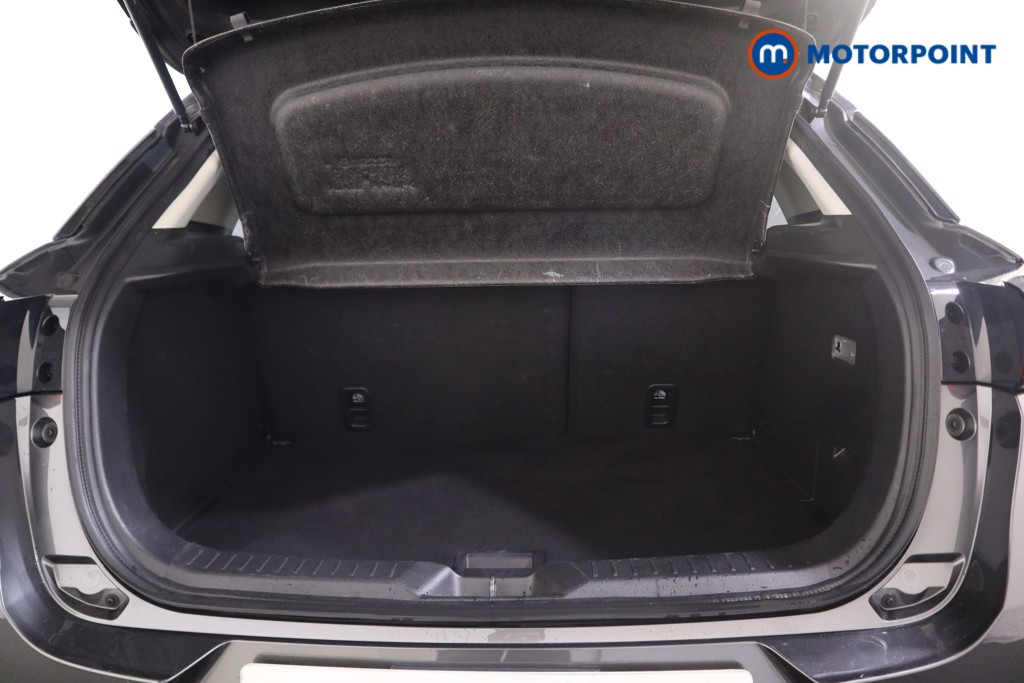 Mazda Cx-3 Sport Nav -Plus Manual Diesel SUV - Stock Number (1577364) - 14th supplementary image