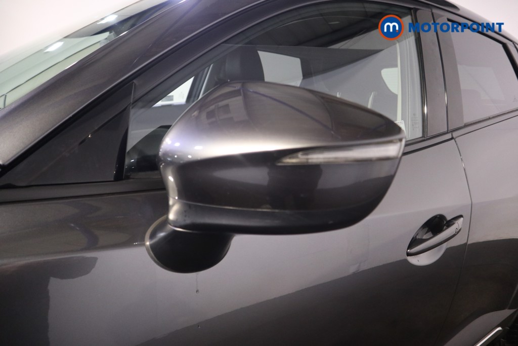 Mazda Cx-3 Sport Nav -Plus Manual Diesel SUV - Stock Number (1577364) - 24th supplementary image
