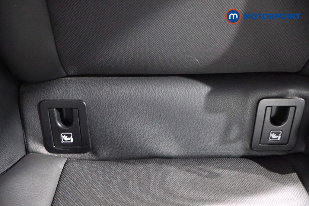 Toyota Corolla Excel Automatic Petrol-Electric Hybrid Hatchback - Stock Number (1577366) - 28th supplementary image