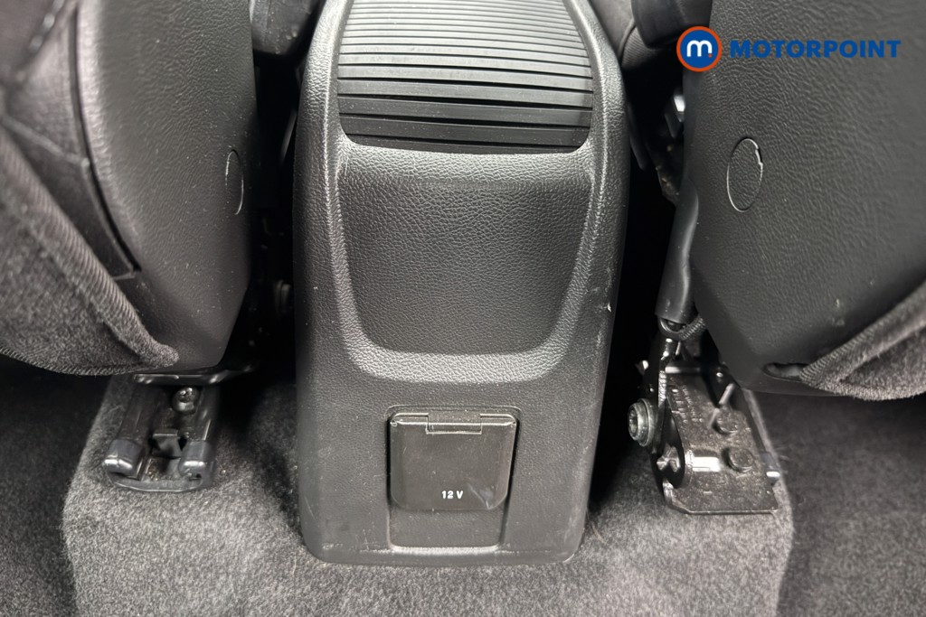 Vauxhall Mokka X Design Nav Automatic Petrol SUV - Stock Number (1577375) - 19th supplementary image