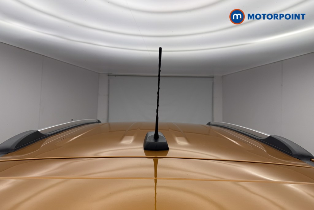 Vauxhall Mokka X Design Nav Automatic Petrol SUV - Stock Number (1577375) - 27th supplementary image