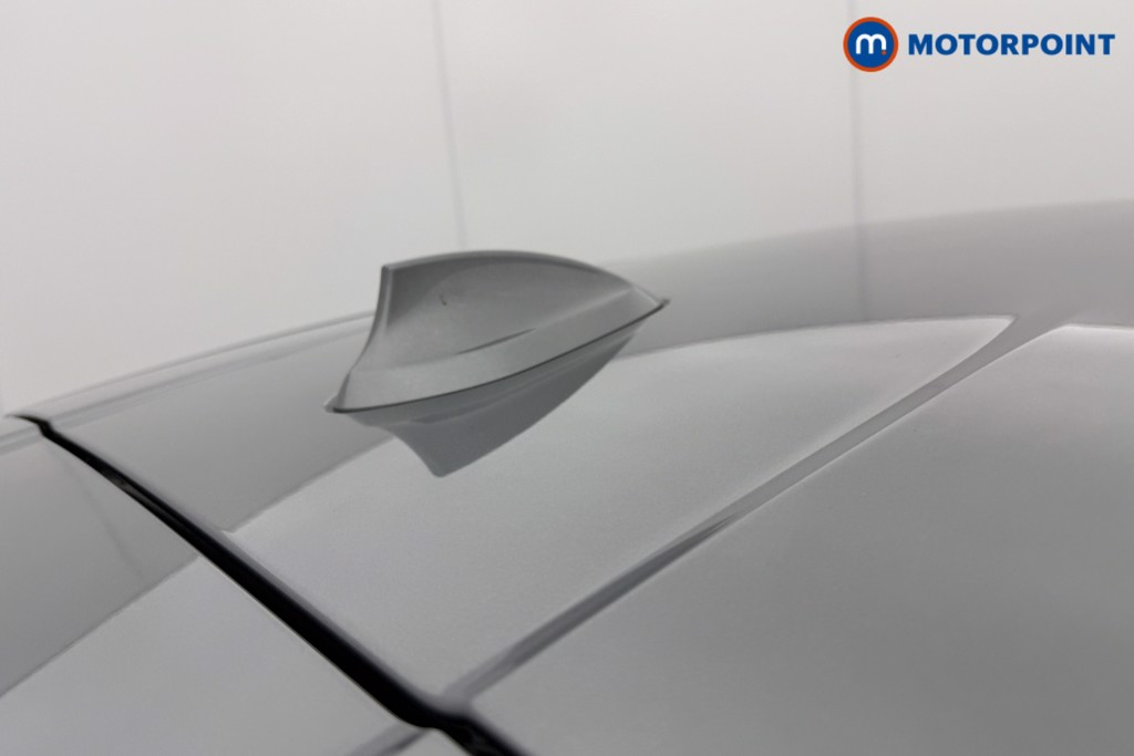 BMW 1 Series M Sport Automatic Petrol Hatchback - Stock Number (1577395) - 22nd supplementary image