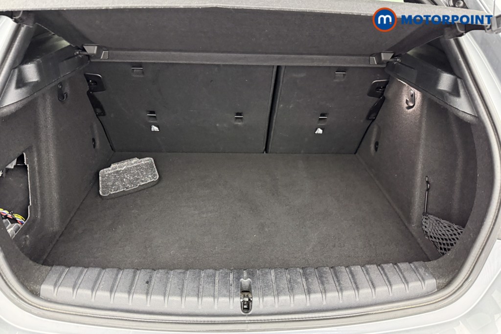 BMW 1 Series M Sport Automatic Petrol Hatchback - Stock Number (1577395) - 23rd supplementary image