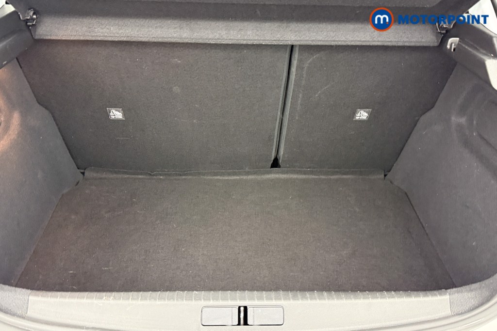 Vauxhall Corsa Design Manual Petrol Hatchback - Stock Number (1577458) - 19th supplementary image