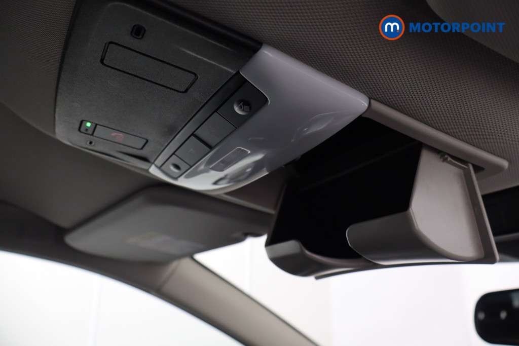 Nissan Qashqai Acenta Premium Automatic Petrol SUV - Stock Number (1577517) - 19th supplementary image